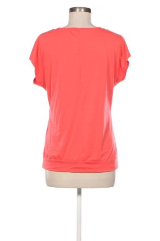 Damen Shirt Bpc Bonprix Collection, Größe S, Farbe Rot, Preis € 12,99