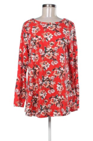 Bluză de femei Bpc Bonprix Collection, Mărime L, Culoare Multicolor, Preț 44,99 Lei