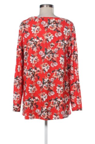 Bluză de femei Bpc Bonprix Collection, Mărime L, Culoare Multicolor, Preț 44,99 Lei