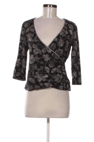 Damen Shirt Brandtex, Größe S, Farbe Mehrfarbig, Preis 12,99 €