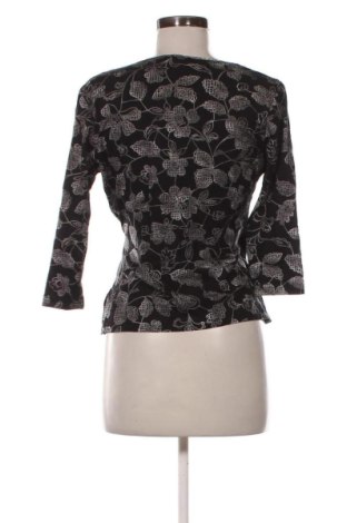 Damen Shirt Brandtex, Größe S, Farbe Mehrfarbig, Preis 12,99 €