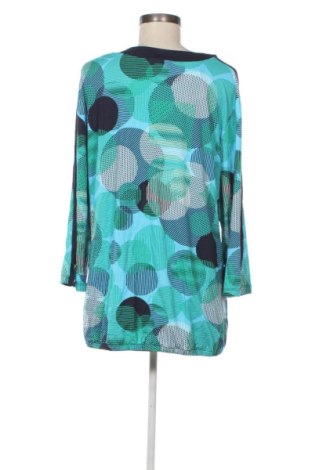 Bluzka damska Brandtex, Rozmiar L, Kolor Kolorowy, Cena 51,99 zł