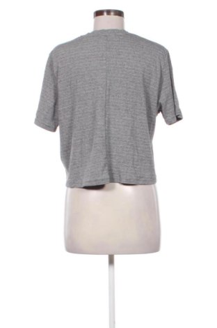 Dámská halenka Brandy Melville, Velikost M, Barva Šedá, Cena  289,00 Kč