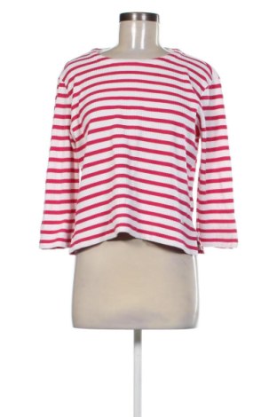 Dámska blúza Brax, Veľkosť M, Farba Viacfarebná, Cena  25,00 €