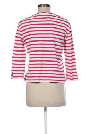 Dámska blúza Brax, Veľkosť M, Farba Viacfarebná, Cena  25,00 €