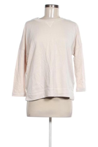 Γυναικεία μπλούζα Brax, Μέγεθος S, Χρώμα  Μπέζ, Τιμή 25,99 €