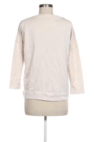 Γυναικεία μπλούζα Brax, Μέγεθος S, Χρώμα  Μπέζ, Τιμή 25,99 €