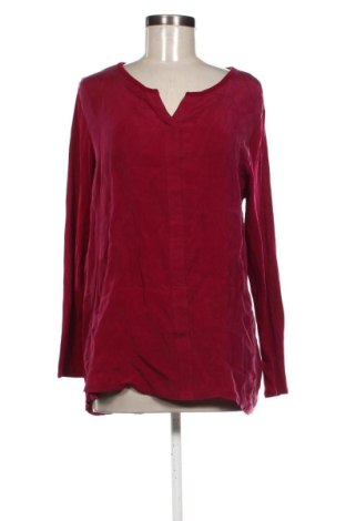 Damen Shirt Brax, Größe XL, Farbe Rot, Preis € 32,99