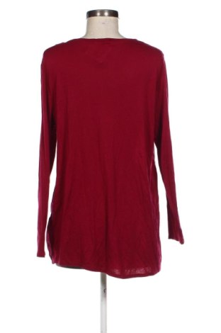 Damen Shirt Brax, Größe XL, Farbe Rot, Preis € 32,99