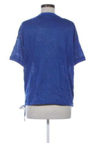 Dámská halenka Brax, Velikost M, Barva Modrá, Cena  629,00 Kč