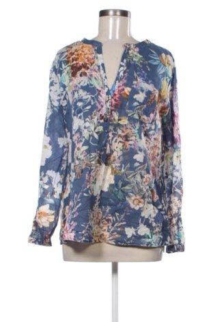Дамска блуза Brax, Размер L, Цвят Многоцветен, Цена 25,05 €
