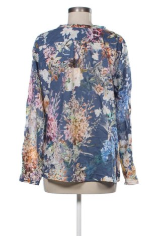 Дамска блуза Brax, Размер L, Цвят Многоцветен, Цена 25,05 €