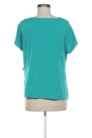 Дамска блуза Breal, Размер M, Цвят Зелен, Цена 14,31 €