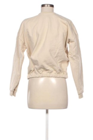 Damen Shirt Brille Sports wear, Größe M, Farbe Beige, Preis € 16,00