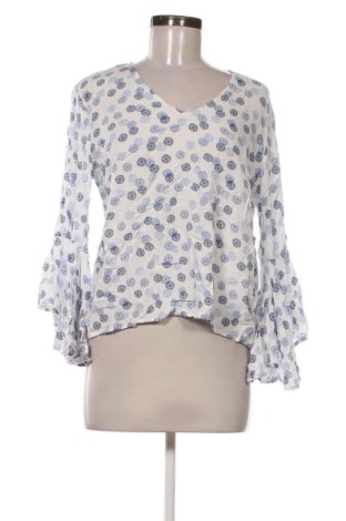 Damen Shirt Broadway, Größe L, Farbe Mehrfarbig, Preis € 12,99