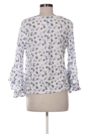 Damen Shirt Broadway, Größe L, Farbe Mehrfarbig, Preis € 12,99