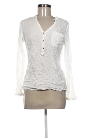 Дамска блуза Broadway, Размер M, Цвят Бял, Цена 10,22 €