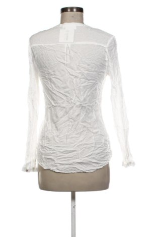 Дамска блуза Broadway, Размер M, Цвят Бял, Цена 10,22 €