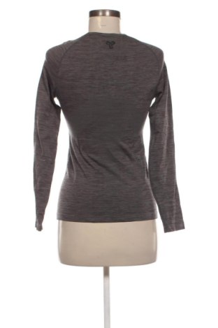 Bluzka damska Brugi, Rozmiar L, Kolor Szary, Cena 74,00 zł