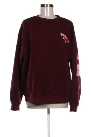 Дамска блуза Brunotti, Размер L, Цвят Кафяв, Цена 5,62 €