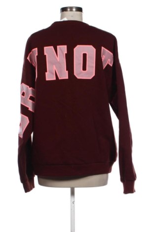 Дамска блуза Brunotti, Размер L, Цвят Кафяв, Цена 5,62 €