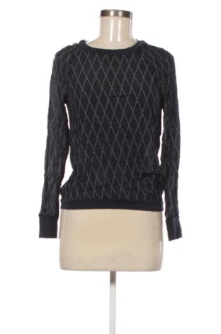 Дамска блуза Bruuns Bazaar, Размер S, Цвят Многоцветен, Цена 25,05 €