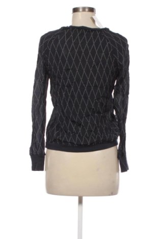 Дамска блуза Bruuns Bazaar, Размер S, Цвят Многоцветен, Цена 25,05 €