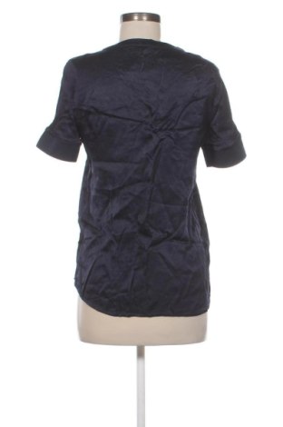 Bluzka damska Bruuns Bazaar, Rozmiar S, Kolor Niebieski, Cena 112,00 zł