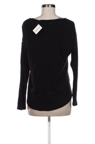 Női blúz Bsk, Méret L, Szín Fekete, Ár 7 025 Ft