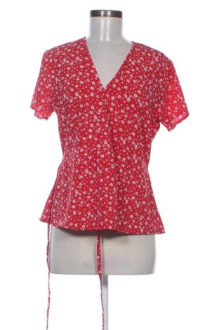 Damen Shirt Bubbleroom, Größe M, Farbe Mehrfarbig, Preis € 12,99