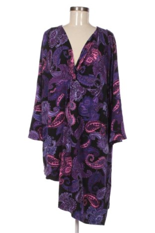 Dámska blúza Buffalo, Veľkosť 3XL, Farba Viacfarebná, Cena  29,95 €