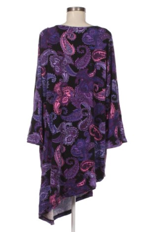 Dámska blúza Buffalo, Veľkosť 3XL, Farba Viacfarebná, Cena  29,95 €