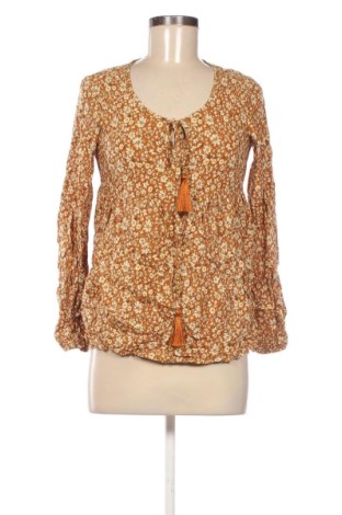 Női blúz Buffalo, Méret S, Szín Sokszínű, Ár 12 349 Ft