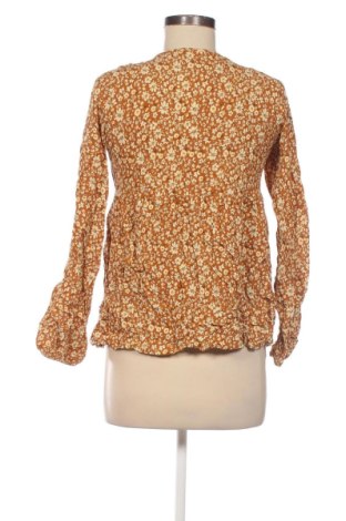 Női blúz Buffalo, Méret S, Szín Sokszínű, Ár 12 349 Ft