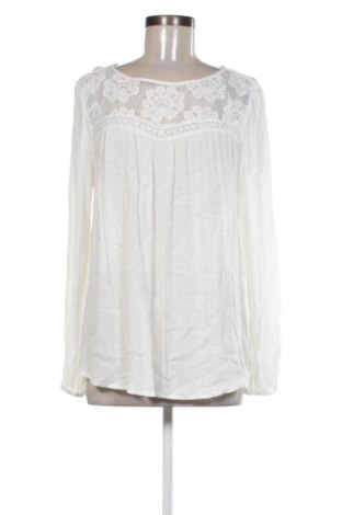 Dámská halenka Buffalo, Velikost L, Barva Bílá, Cena  729,00 Kč