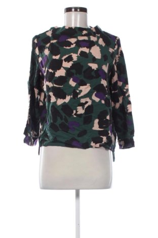 Damen Shirt Buongiorno, Größe L, Farbe Mehrfarbig, Preis € 8,99