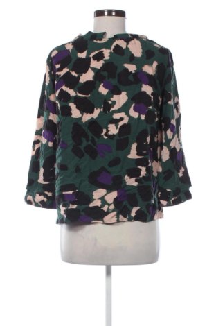 Damen Shirt Buongiorno, Größe L, Farbe Mehrfarbig, Preis € 8,99