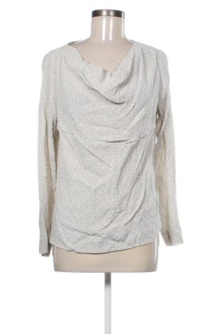 Damen Shirt Burton of London, Größe M, Farbe Mehrfarbig, Preis € 17,00