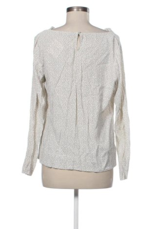 Damen Shirt Burton of London, Größe M, Farbe Mehrfarbig, Preis € 17,00