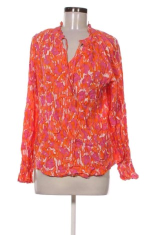 Damen Shirt C 02, Größe M, Farbe Mehrfarbig, Preis € 12,99