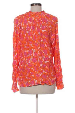 Damen Shirt C 02, Größe M, Farbe Mehrfarbig, Preis € 12,99