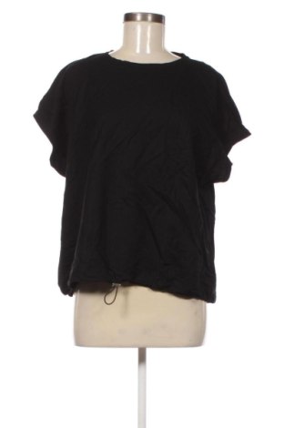 Dámska blúza C&A, Veľkosť XL, Farba Čierna, Cena  11,95 €