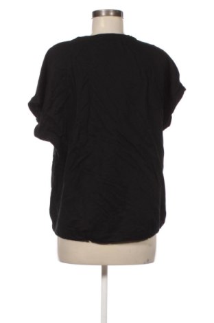 Dámska blúza C&A, Veľkosť XL, Farba Čierna, Cena  11,95 €