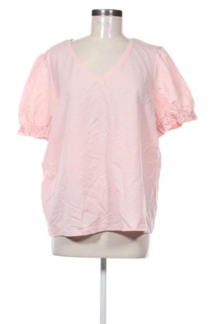 Damen Shirt C&A, Größe XL, Farbe Rosa, Preis 12,99 €