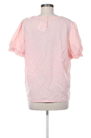 Damen Shirt C&A, Größe XL, Farbe Rosa, Preis 12,99 €