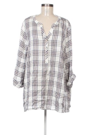 Dámska blúza C&A, Veľkosť XL, Farba Viacfarebná, Cena  6,95 €