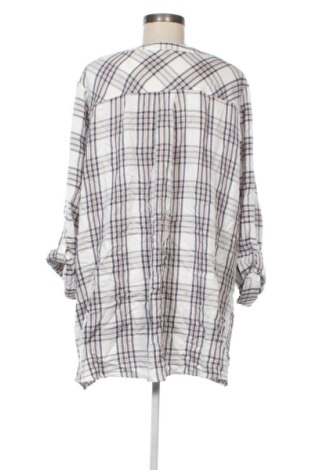 Dámska blúza C&A, Veľkosť XL, Farba Viacfarebná, Cena  6,95 €