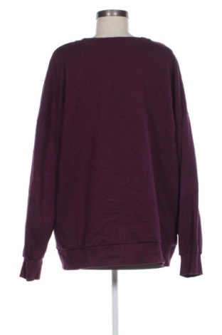 Damen Shirt C&A, Größe XL, Farbe Lila, Preis € 12,99