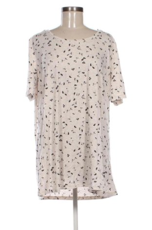 Női blúz C&A, Méret XL, Szín Sokszínű, Ár 4 079 Ft