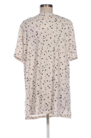 Női blúz C&A, Méret XL, Szín Sokszínű, Ár 4 079 Ft